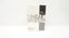 DePuy 96-2157 Stabilized Tibial Insert (RP-STAB) Size 5, 25mm (x)